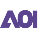 Applied Optoelectronics, Inc.