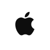 Apple (Ondo Tokenized Stock)