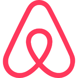 ABNBON