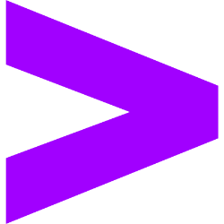 ACNSTOCK