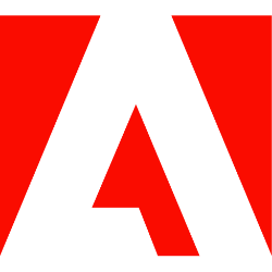 ADBEON