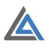 ALAB
