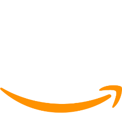 AMZNON
