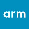 ARMON