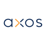 AXON