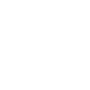 BBSTOCK