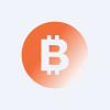 BitMine Immersion Technologies,
