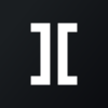 RoboStrategy, Inc.