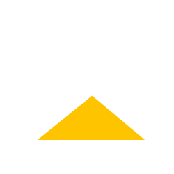 RCAT