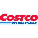 COSTON
