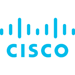 CSCOON