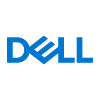 DELLON