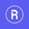 Roundhill Memory ETF