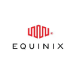 EQIXON