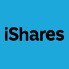 iShares MSCI South Korea ETF