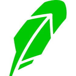 Robinhood Markets (Ondo Tokenized Stock)
