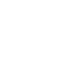 IBMON