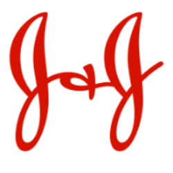 JNJON