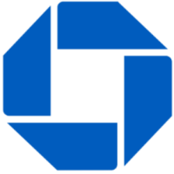 JPMON