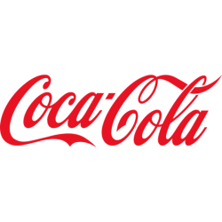 KOON