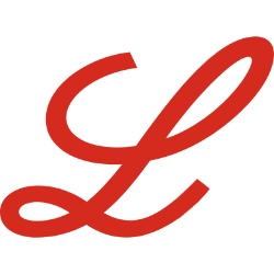 LLYON