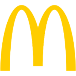 MCDON