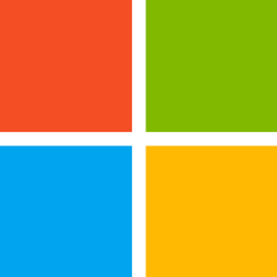 MSFTON