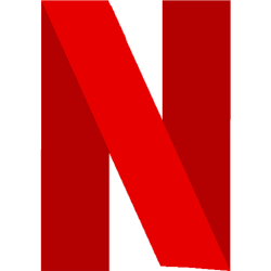 NFLXON