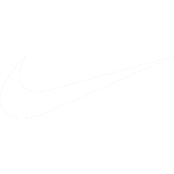 NKEON