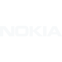 Nokia Corporation Sponsored