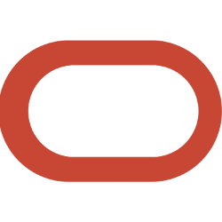 ORCLON