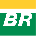 PBRON