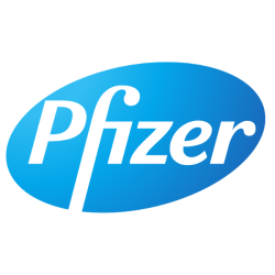 PFEON