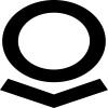 PLTRON