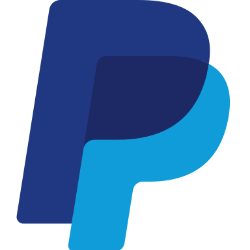 PYPLON