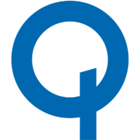 QCOMON
