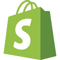 SHOPON