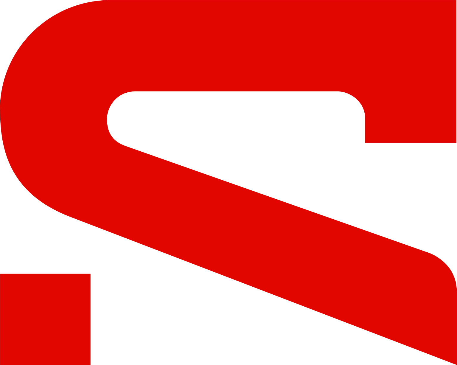 SNDKON