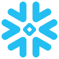 SNOWON