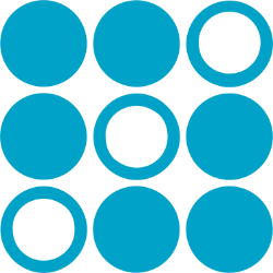 SOFION