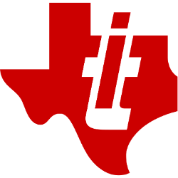 TXNON