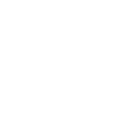 UBERON