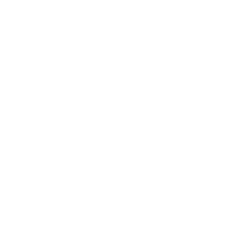 UNHON