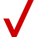 VZON
