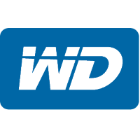 WDCON