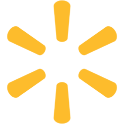 WMTON