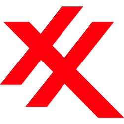 XOMON